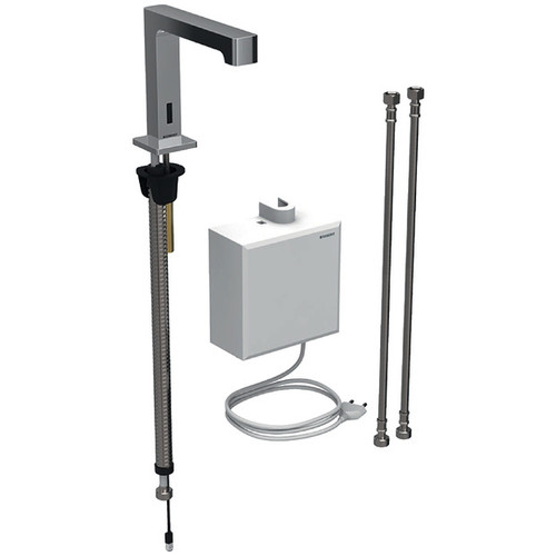 Artikelbild