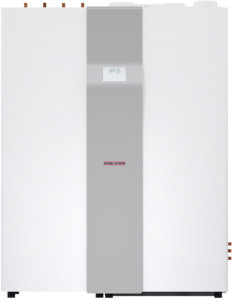 Artikelbild
