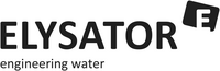 Elysator