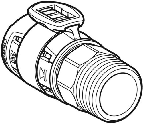 Artikelbild