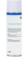 Verbrauchsmaterial