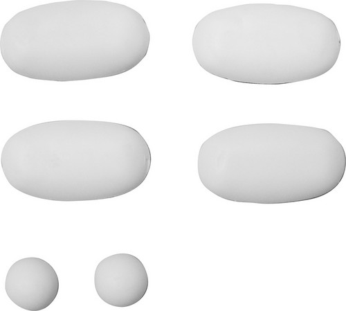 Artikelbild