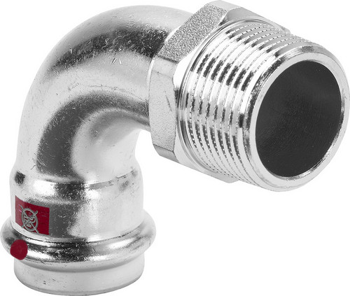 Artikelbild