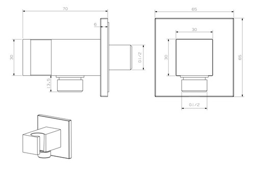 Artikelbild