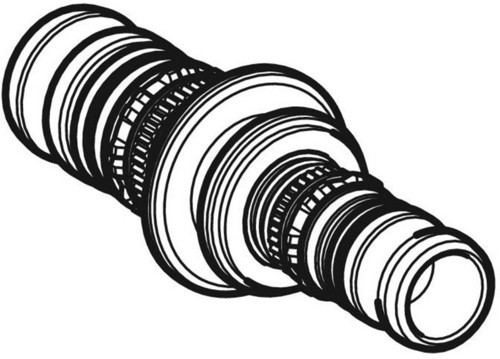 Artikelbild