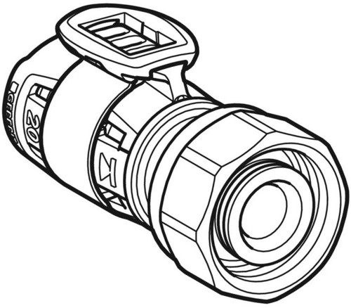 Artikelbild