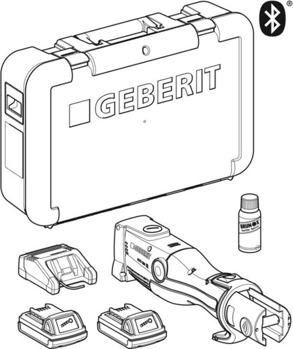 Artikelbild