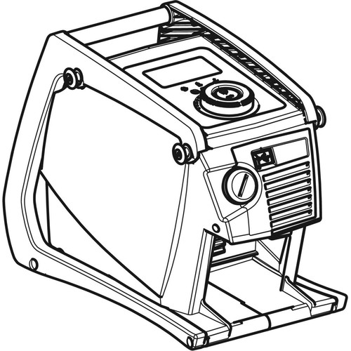 Artikelbild