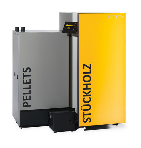 Artikelbild