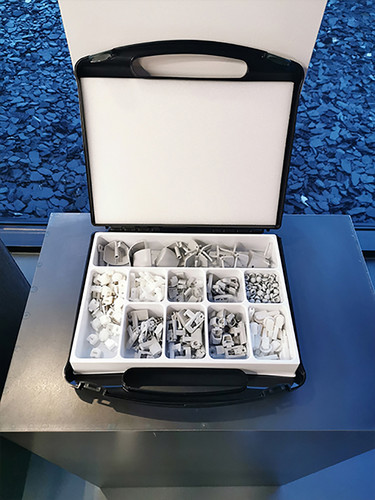 Artikelbild