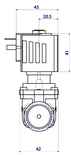 Artikelbild