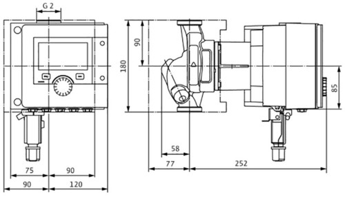Artikelbild