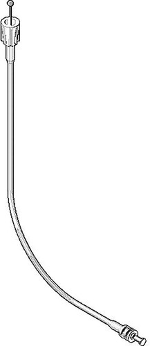 Artikelbild