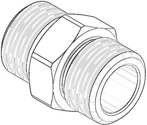 Artikelbild