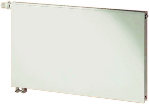 Artikelbild