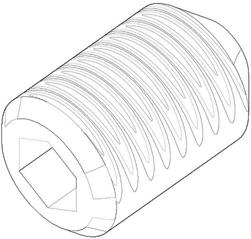 Artikelbild