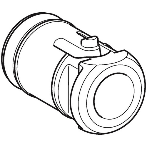 Artikelbild