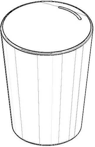 Artikelbild