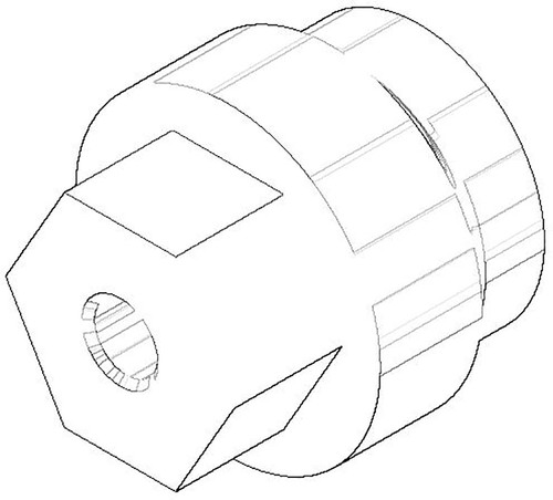 Artikelbild