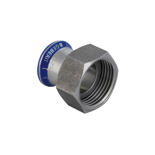 Artikelbild