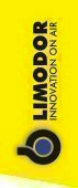 Limodor