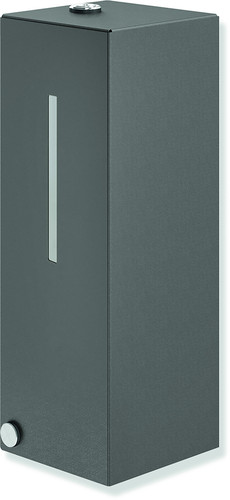 Artikelbild