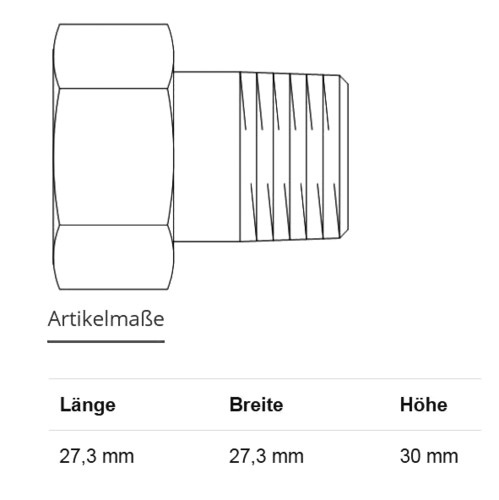 Artikelbild