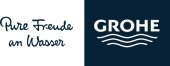Grohe