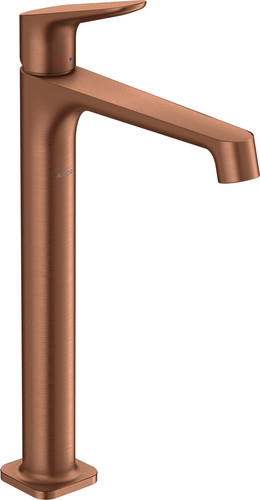Artikelbild