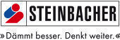 Steinbacher