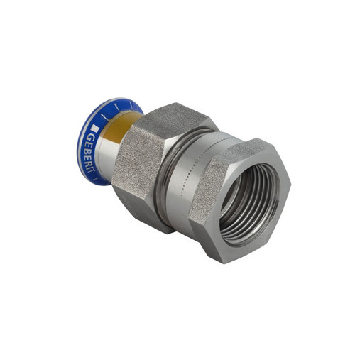Artikelbild