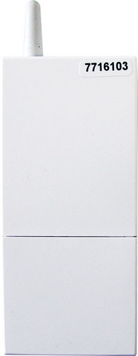 Artikelbild