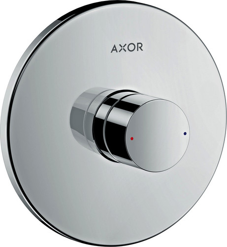 Artikelbild