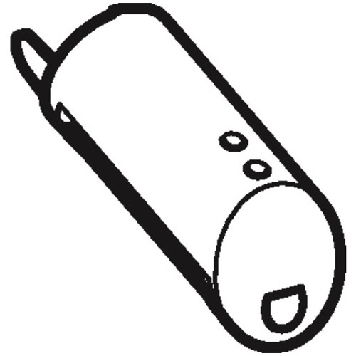 Artikelbild