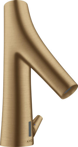 Artikelbild