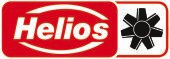 Helios