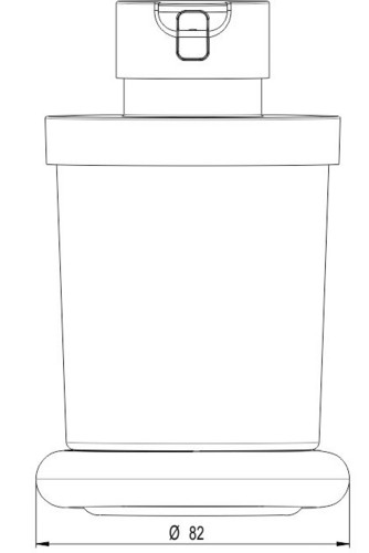 Artikelbild