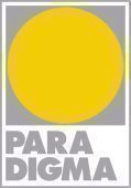 Paradigma