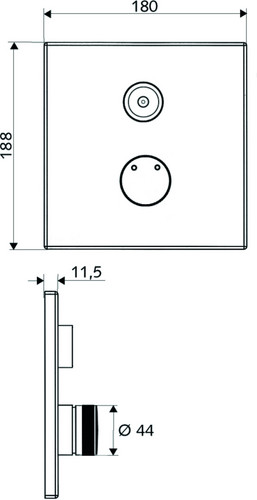 Artikelbild