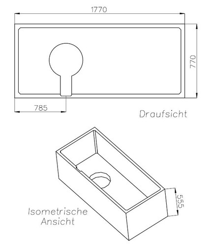 Artikelbild