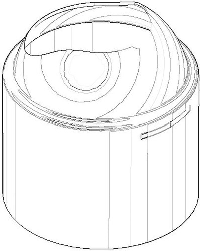 Artikelbild