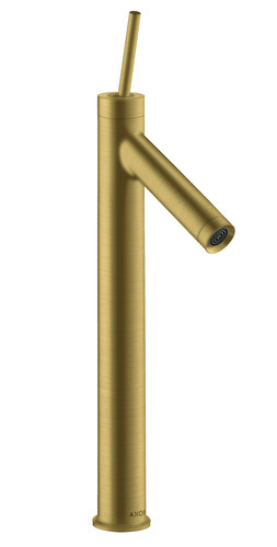 Artikelbild